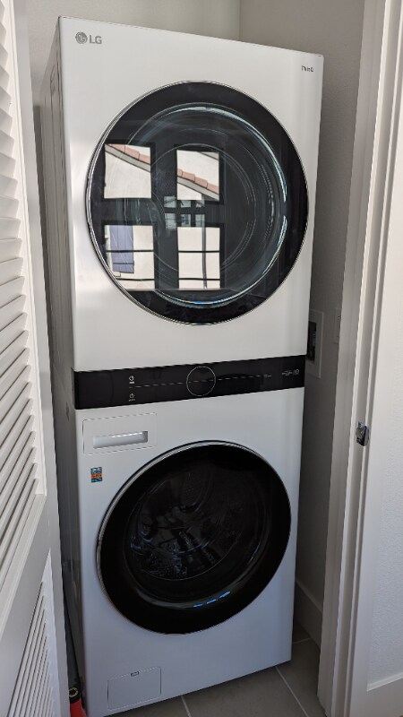 1343 W Middlefield Rd, Mountain View, CA 94043 - photo 7