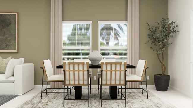 10848 Fanning Springs Ln, New Port Richey, FL 34655 - photo 3