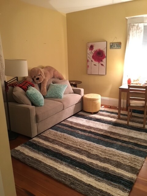 26 Forrest St unit 2, Winthrop, MA 02152 - photo 6