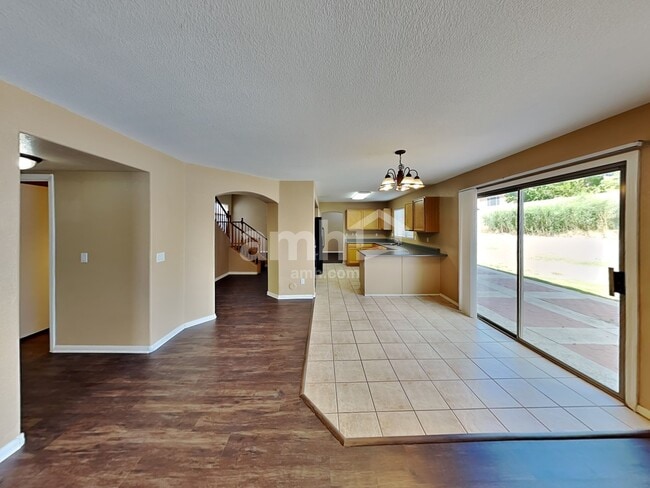 9318 E Fairfield St, Mesa, AZ 85207 - photo 5