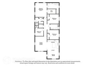 756 18th St, Orlando, FL 32805