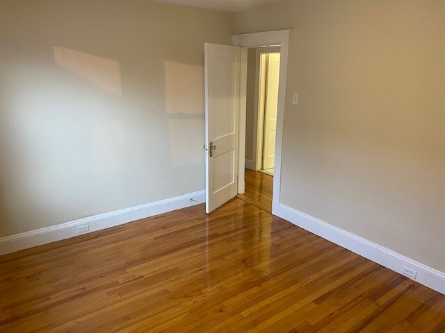 56 Gordon St unit 1, Somerville, MA 02144 - photo 5