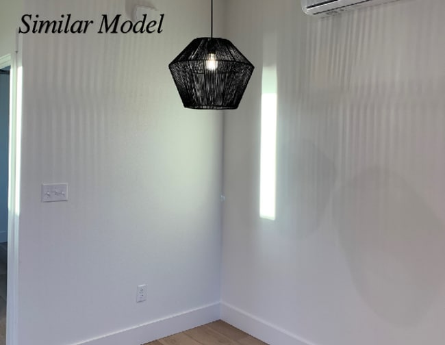 1403 Windsor Dr, Ranchester, WY 82839 - photo 7