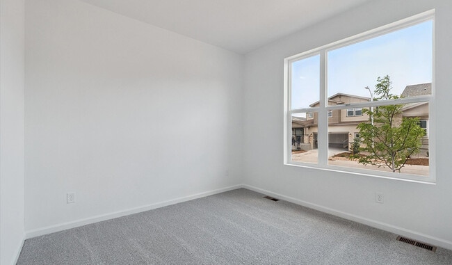 8317 Snake River St, Littleton, CO 80125 - photo 7