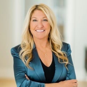Margie Halem