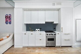 93 Worth St Unit 406, New York, NY 10013