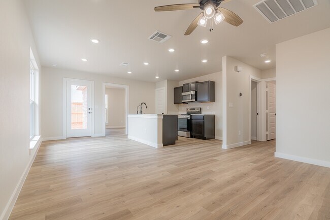 0 Mockingbird Ridge St unit 36488598, Midland, TX - photo 7