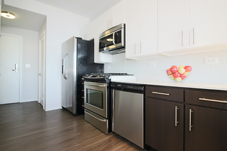 754 W Adams St, Chicago, IL 60661