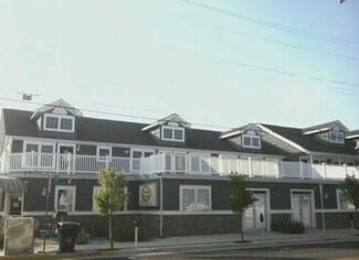 2810 Pacific Ave Unit 1, Wildwood, NJ 08260