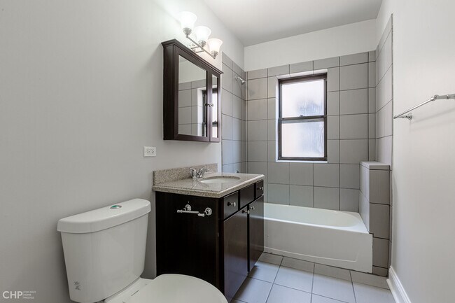 Lawrence 2607 W, Chicago, IL 60625 - photo 7