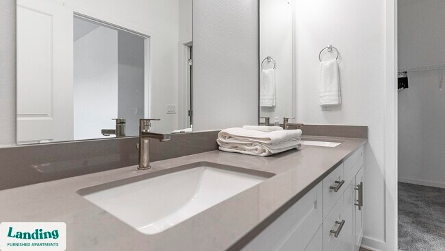 515 Corso Ln unit 720, Davenport, FL 33897 - photo 6