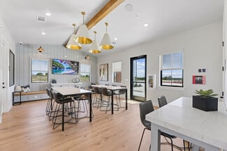 901-1000 County Road 138, Hutto, TX 78634