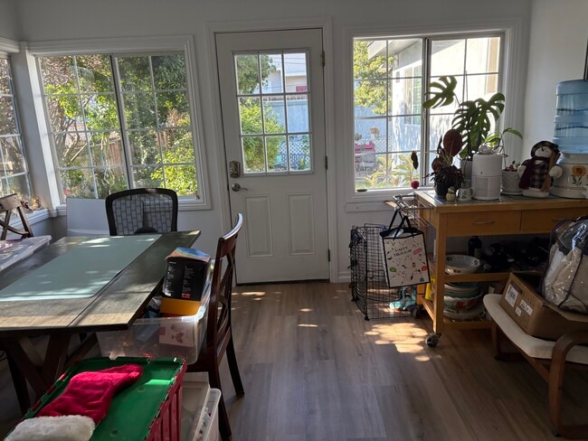 2405 Perkins Ln, Redondo Beach, CA 90278 - photo 7