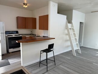 312 Ruxton Ave Unit 1, Manitou Springs, CO 80829
