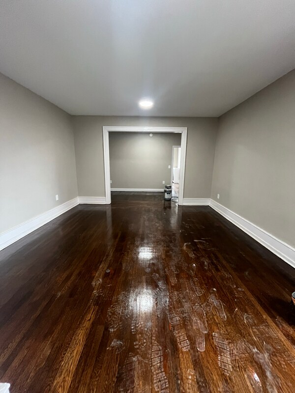 38 Winans St unit 13, East Orange, NJ 07017 - photo 1