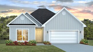 148 Needle Rush Dr, Port St. Joe, FL 32456