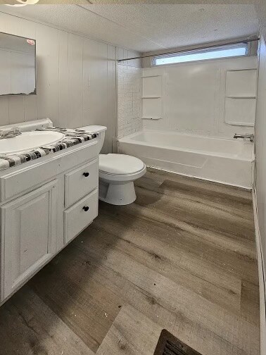 412 McElhaney Rd, Travelers Rest, SC 29690 - photo 7