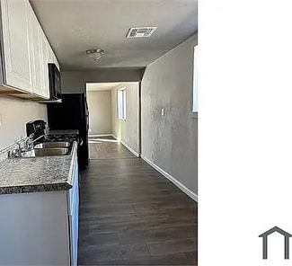 212 W Blacklidge Dr, Tucson, AZ 85705