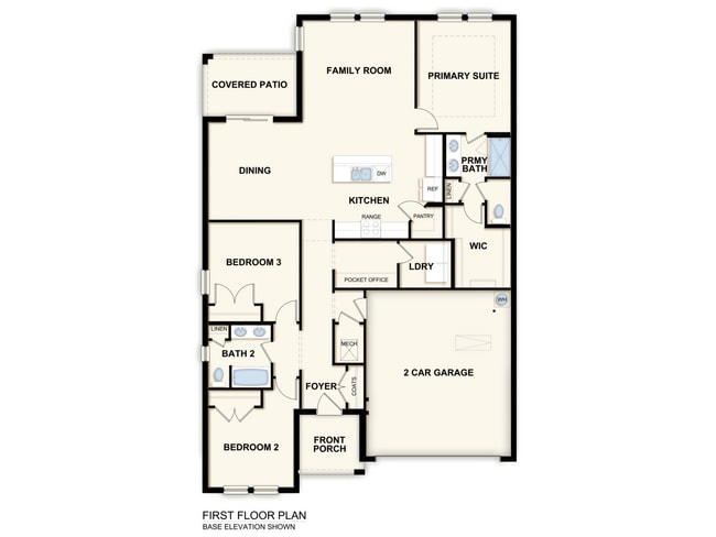 5451 Boulder Crk Cove, Bradenton, FL 34211 - photo 2