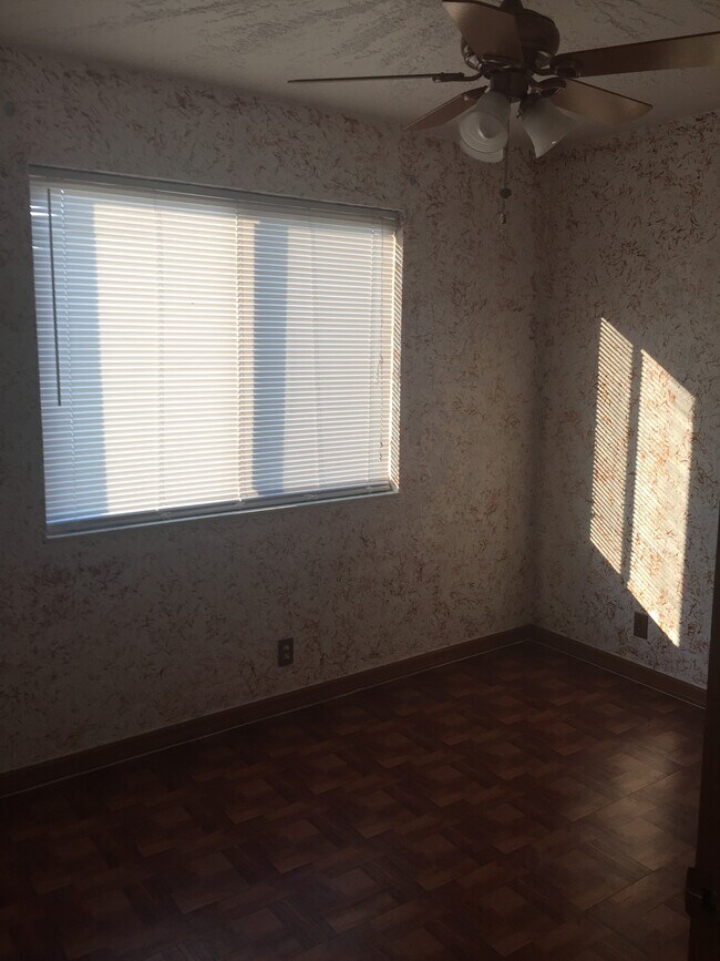 1875 Wabun St NE unit A, Palm Bay, FL 32905 - photo 4