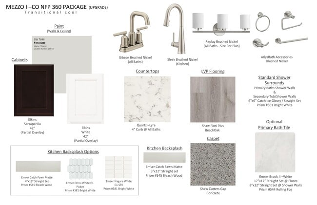 1382 Farmstead St, Brighton, CO 80601 - photo 2