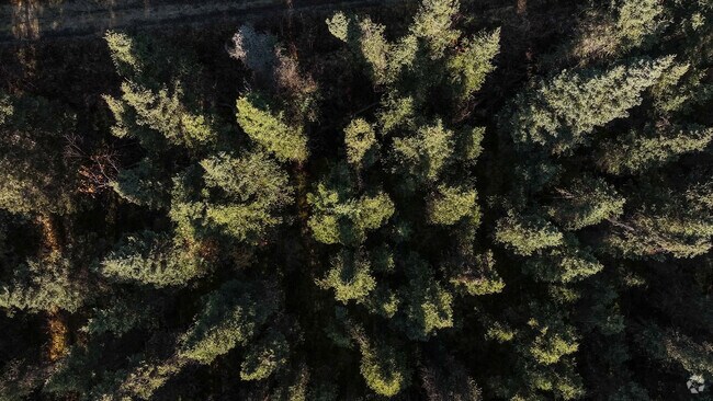 Birchwood residents can immerse into nature in Chugach State Park.