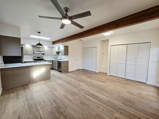 3715 Simms Ave SE Unit A, Albuquerque, NM 87108