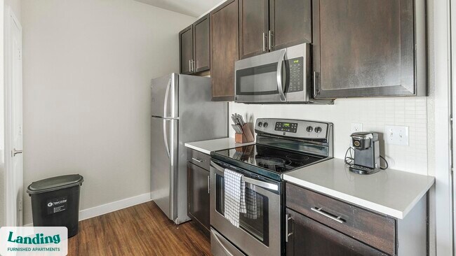 1002 Katy Gap Rd unit 1430, Katy, TX 77494 - photo 5