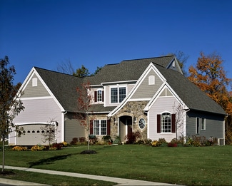 45 Winding Brook Dr, Saratoga, Saratoga Springs, NY 12866