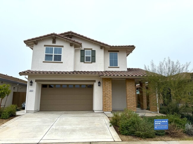 3068 Poas Way, Rancho Cordova, CA 95742 - photo 2