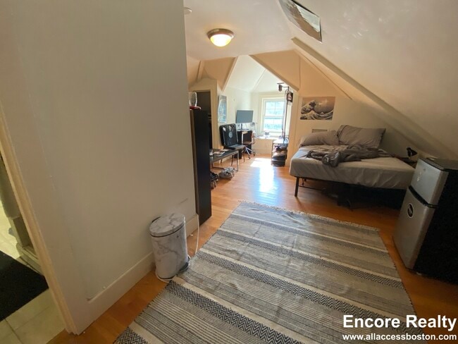 1860 Commonwealth Ave, Boston, MA 02135 - photo 5