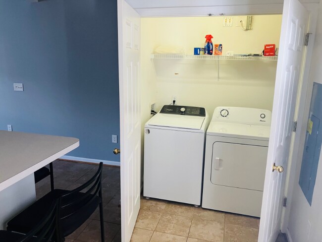 118 University Village Dr, Central, SC 29630 - photo 6