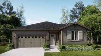 1085 Folgate Dr Unit 36040466, Sequim, WA 98382