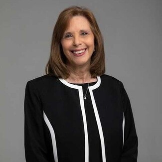 Jackie Proffitt