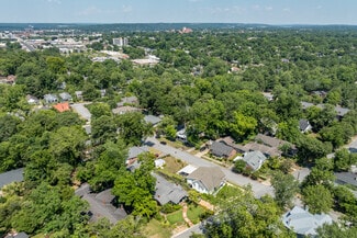 Wynnton Village