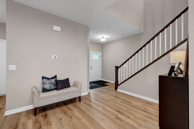 9750 65th St S unit 36448620, Cottage Grove, MN 55016 - photo 5