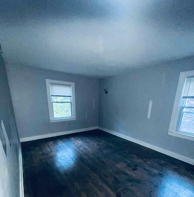 13934 Montrose St, Detroit, MI 48227 - photo 2