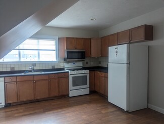 581 Proctor Ave Unit 581 Proctor Ave Revere, Revere, MA 02151