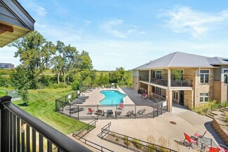 8350 Cascade Ave Unit ID1285751P, West Des Moines, IA 50266