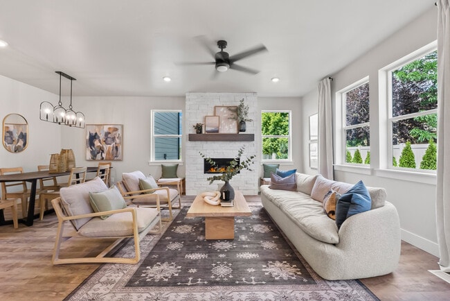 12695 W Rosetta Dr, Star, ID 83669 - photo 4