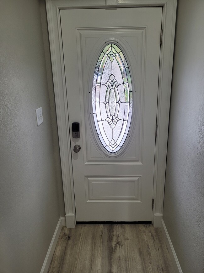 438 Cardinal Ave, Fort Walton Beach, FL 32548 - photo 4