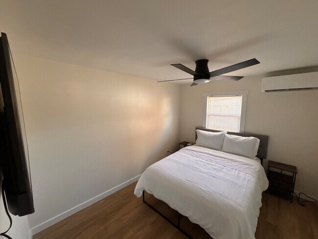 104 Cannon Ave unit ID1368861P, Greer, SC 29651 - photo 5