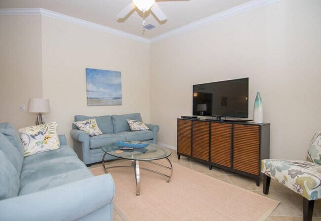 9837 Venezia Cir unit FL2-ID1049682P, Naples, FL 34113 - photo 2