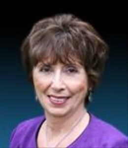 Marianne Galantino