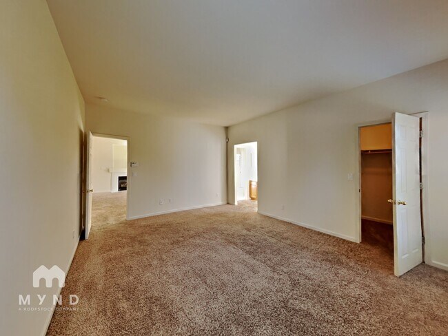 5518 Spandrell Cir, Sparks, NV 89436 - photo 7