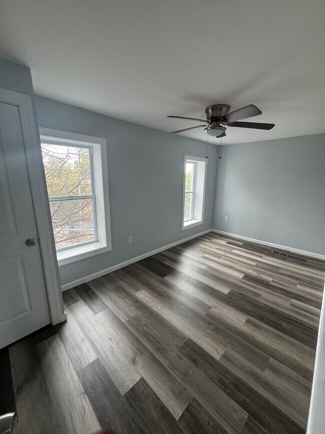 529 W 7th St unit 4, Wilmington, DE 19801 - photo 4