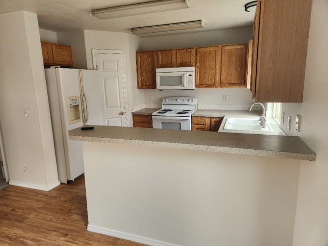 1427 W Roberts Place, Nampa, ID 83651 - photo 5