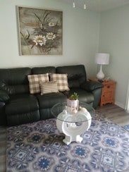 8001 Formby St Unit 2, Riverview, FL 33578