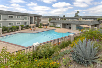 5810 Amaya Dr, La Mesa, CA 91942