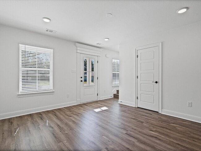 13497 Dee Ave, Gulfport, MS 39503 - photo 5